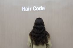 -MMbyHairCode芭曲发型