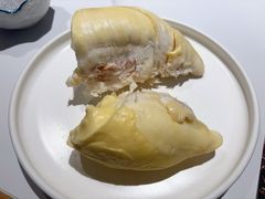 -黑木原精致料理·铁板烧
