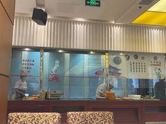 -湖北味道(湖北大厦店)