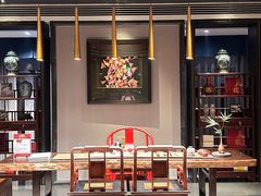 -江南雅厨(李公堤店)