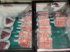 -宏姐串串香(宏伟路店)