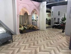 -星光贝贝(万达店)