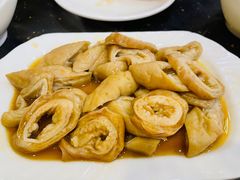 -领鲜风味花雕鸡(马端街店)
