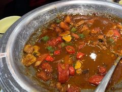 -大师傅金奖啤酒鱼(西街口总店)