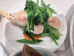 -上海人家花樣年华(虹口龙之梦店)