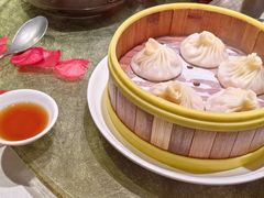 -苏帮袁Sue Cuisine(来福士店)