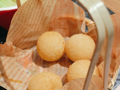 -旺蜀主成都串串火锅(西直门凯德MALL店)