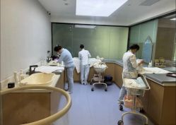 -弗蕾亚·和月月子调理院(东湖店)