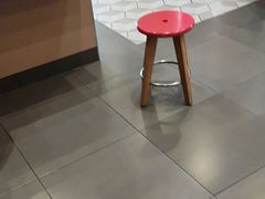 -永和大王(花好园店)