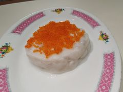 虾滑-燃计沙茶皇·香港沙茶火锅(人广旗舰店)