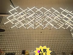 -兰兹国际酒店(深圳宝安机场店)