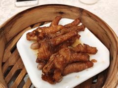 -龙的酒楼·手工早茶·顺德菜(近良路店)
