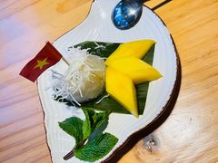 -越美小馆·越南料理(曲江店)