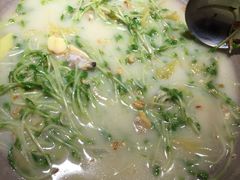 -味界·精致赣菜(招商花园城店)