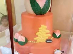 -爱丽优甜ellyelly