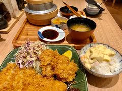 -和幸(春熙路群光广场店)