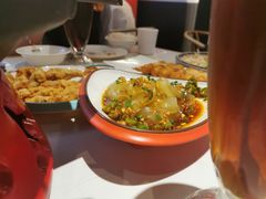 -渝蛙馆(新百店)