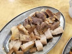 -海滨鸭仔饭(海宁店)