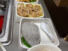 -海底捞火锅(杭州萧山宝龙广场店)