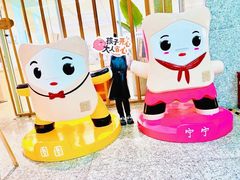 -金陵图书馆