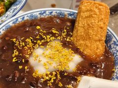 -回家吃饭·地道南昌菜(建德观总店)