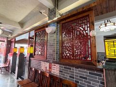 -官塘兄弟·潮汕牛肉店(官塘总店)