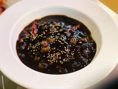 -Meet Sun韩式大排档(五一广场7MALL店)