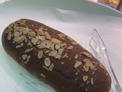 -麦萌の胖子(西红门荟聚店)