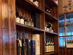 -鸟鹏烧鸟居酒屋(仁恒梦中心店)