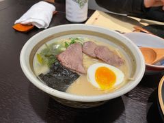 -鲤·鮨KOISUSHI