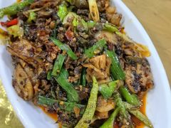 -陈有良尖椒鸡(渝中旗舰店)