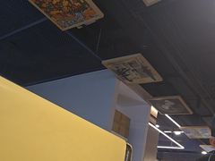 -小田油焖小龙虾(双井店)