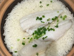 -徐记海鲜·家宴(南油永新汇店)