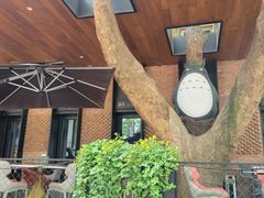 -西安电影制片厂