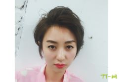 -阿三造型