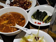 -河沿肉饼Beijing Pie(东华门店)