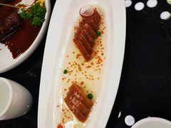 -聚鑫阁江浙菜·非遗传承技艺(闵行交大店)