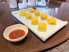 -紫泥369粗粮季四牌楼店(原鼓楼店)