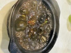 -阿龙酒煲(海宁新苑路店)