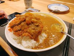 -大将料理餐厅(汇锦街店)