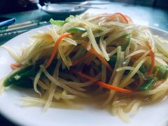 -华光餐厅(复兴路店)