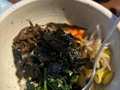 -神户牛排 石田屋(本店)