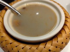 -润记·广东餐馆(苏州中心店)