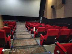 -保利国际影城(万家邻里店)