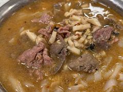-舒记粉店(七星路店)