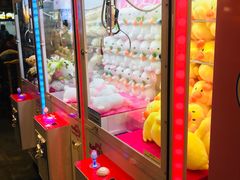 -八一路好吃街(雨田商务大厦店)