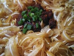 -三佳口味馆(裕后街店)