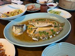 -大连君悦酒店·星海湾壹号Dalian·Dalian(星海广场店)