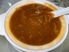 -百乐潮州酒家(时代广场店)