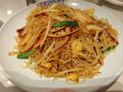 -香港威特瑞茶餐厅(小白楼音乐厅店)